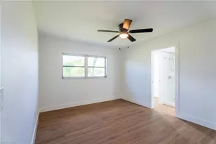 13002 Tenth St, Fort Myers, FL 33905 - Photo 13