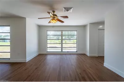 13002 10th St, Fort Myers, FL 33905 - Photo 5