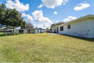 13002 10th St, Fort Myers, FL 33905 - Photo 25