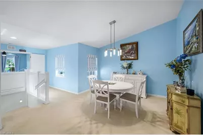 11033 Mill Creek Way #205, Fort Myers, FL 33913 - Photo 19