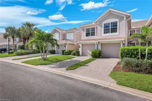 11033 Mill Creek Way, Fort Myers, FL 33913 - Photo 31
