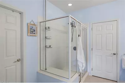 11033 Mill Creek Way #205, Fort Myers, FL 33913 - Photo 25