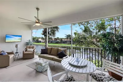 11033 Mill Creek Way #205, Fort Myers, FL 33913 - Photo 29