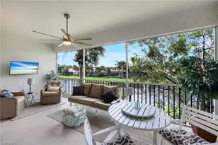11033 Mill Creek Way, Fort Myers, FL 33913 - Photo 29