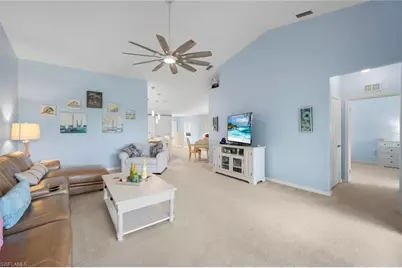 11033 Mill Creek Way #205, Fort Myers, FL 33913 - Photo 11