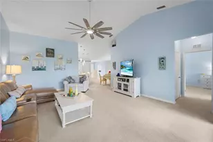 11033 Mill Creek Way, Fort Myers, FL 33913 - Photo 11