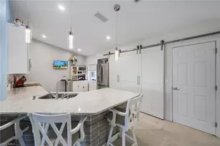 11033 Mill Creek Way, Fort Myers, FL 33913 - Photo 13