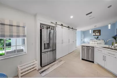 11033 Mill Creek Way #205, Fort Myers, FL 33913 - Photo 15