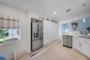 11033 Mill Creek Way, Fort Myers, FL 33913 - Photo 15