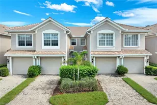 11033 Mill Creek Way, Fort Myers, FL 33913 - Photo 5