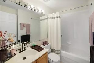 11033 Mill Creek Way, Fort Myers, FL 33913 - Photo 27