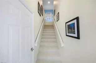 11033 Mill Creek Way, Fort Myers, FL 33913 - Photo 7