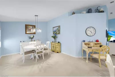 11033 Mill Creek Way #205, Fort Myers, FL 33913 - Photo 17