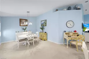 11033 Mill Creek Way, Fort Myers, FL 33913 - Photo 17