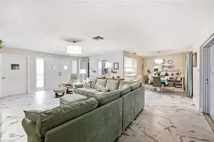 989 Charlemagne Blvd, Naples, FL 34112 - Photo 3