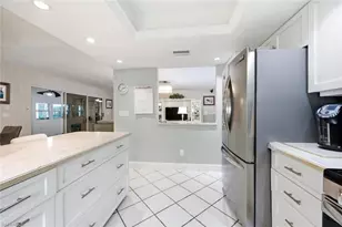 989 Charlemagne Blvd, Naples, FL 34112 - Photo 9
