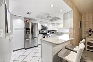 989 Charlemagne Blvd, Naples, FL 34112 - Photo 7