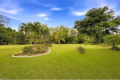 989 Charlemagne Blvd, Naples, FL 34112 - Photo 21