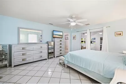 989 Charlemagne Blvd, Naples, FL 34112 - Photo 13