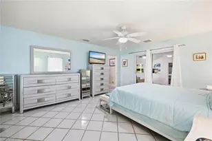 989 Charlemagne Blvd, Naples, FL 34112 - Photo 13