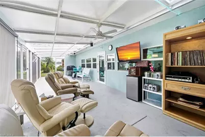 989 Charlemagne Blvd, Naples, FL 34112 - Photo 19