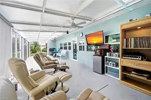 989 Charlemagne Blvd, Naples, FL 34112 - Photo 19