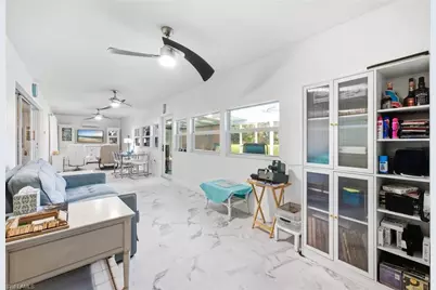 989 Charlemagne Blvd, Naples, FL 34112 - Photo 11