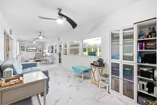 989 Charlemagne Blvd, Naples, FL 34112 - Photo 11