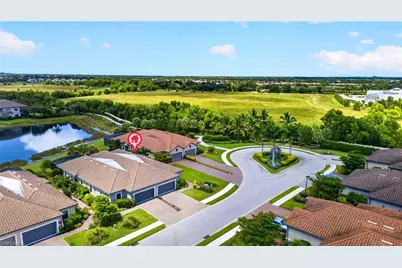 15159 Tolmino St, Naples, FL 34114 - Photo 35