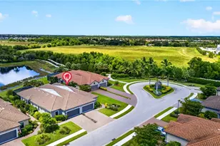 15159 Tolmino St, Naples, FL 34114 - Photo 35
