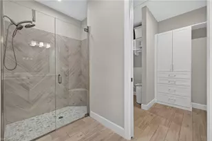 15159 Tolmino St, Naples, FL 34114 - Photo 19