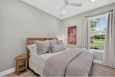 15159 Tolmino St, Naples, FL 34114 - Photo 21