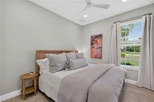 15159 Tolmino St, Naples, FL 34114 - Photo 21