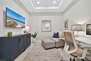 15159 Tolmino St, Naples, FL 34114 - Photo 13