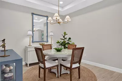 15159 Tolmino St, Naples, FL 34114 - Photo 7
