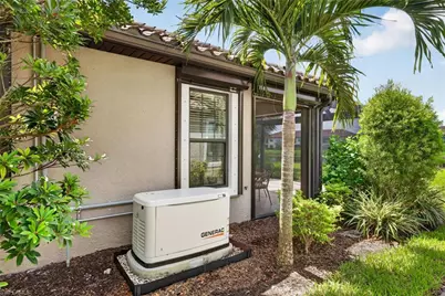 15159 Tolmino St, Naples, FL 34114 - Photo 33