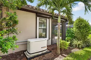 15159 Tolmino St, Naples, FL 34114 - Photo 33