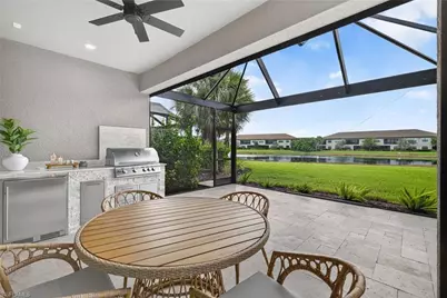 15159 Tolmino St, Naples, FL 34114 - Photo 31
