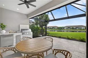 15159 Tolmino St, Naples, FL 34114 - Photo 31