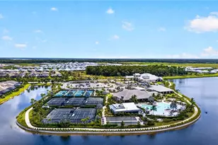 15159 Tolmino St, Naples, FL 34114 - Photo 43