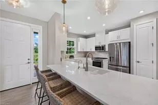 15159 Tolmino St, Naples, FL 34114 - Photo 9