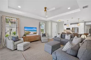 15159 Tolmino St, Naples, FL 34114 - Photo 5