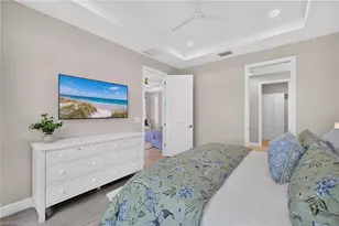 15159 Tolmino St, Naples, FL 34114 - Photo 17