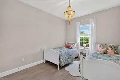 15159 Tolmino St, Naples, FL 34114 - Photo 25