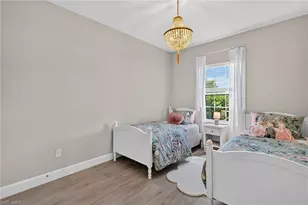 15159 Tolmino St, Naples, FL 34114 - Photo 25