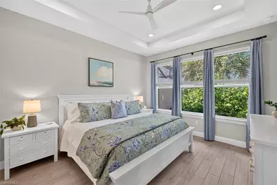 15159 Tolmino St, Naples, FL 34114 - Photo 15