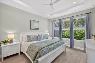 15159 Tolmino St, Naples, FL 34114 - Photo 15
