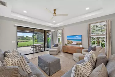 15159 Tolmino St, Naples, FL 34114 - Photo 3