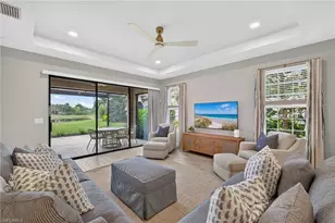 15159 Tolmino St, Naples, FL 34114 - Photo 3
