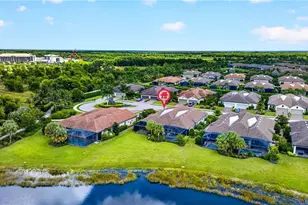 15159 Tolmino St, Naples, FL 34114 - Photo 37